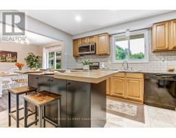 440 CASTLEGROVE BOULEVARD - 10