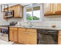 440 CASTLEGROVE BOULEVARD - 11