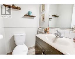 440 CASTLEGROVE BOULEVARD - 12