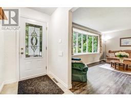 440 CASTLEGROVE BOULEVARD - 13