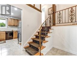 440 CASTLEGROVE BOULEVARD - 14