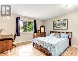 440 CASTLEGROVE BOULEVARD - 15