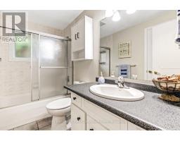 440 CASTLEGROVE BOULEVARD - 16