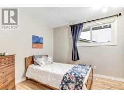 440 CASTLEGROVE BOULEVARD - 17