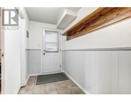 440 CASTLEGROVE BOULEVARD - 19