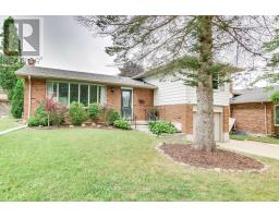 440 CASTLEGROVE BOULEVARD - 2