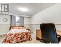 440 CASTLEGROVE BOULEVARD - 20