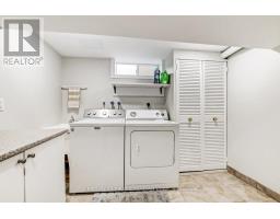 440 CASTLEGROVE BOULEVARD - 21