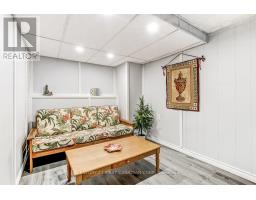 440 CASTLEGROVE BOULEVARD - 22