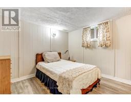 440 CASTLEGROVE BOULEVARD - 23