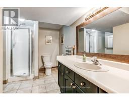 440 CASTLEGROVE BOULEVARD - 24