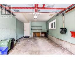 440 CASTLEGROVE BOULEVARD - 25