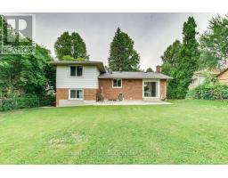 440 CASTLEGROVE BOULEVARD - 26