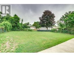 440 CASTLEGROVE BOULEVARD - 27