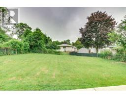 440 CASTLEGROVE BOULEVARD - 28