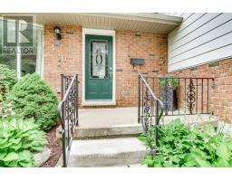 440 CASTLEGROVE BOULEVARD - 3