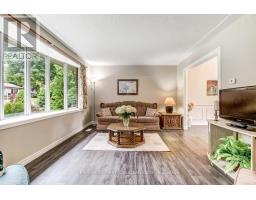 440 CASTLEGROVE BOULEVARD - 4