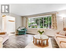 440 CASTLEGROVE BOULEVARD - 5