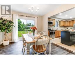 440 CASTLEGROVE BOULEVARD - 6