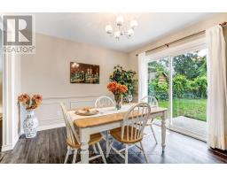 440 CASTLEGROVE BOULEVARD - 7