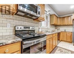 440 CASTLEGROVE BOULEVARD - 8