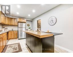 440 CASTLEGROVE BOULEVARD - 9