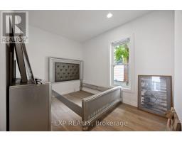 173 BROCK STREET S - 18