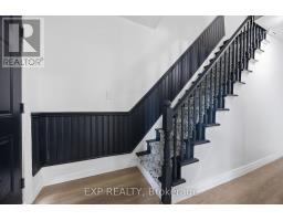 173 BROCK STREET S - 19