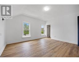 173 BROCK STREET S - 26