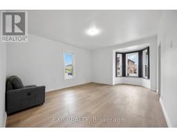 173 BROCK STREET S - 5