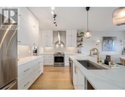 1451 RIVERBEND ROAD - 10