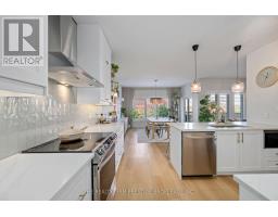 1451 RIVERBEND ROAD - 11