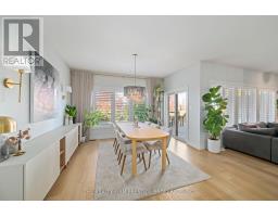 1451 RIVERBEND ROAD - 12