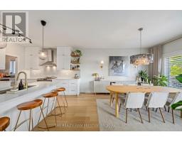 1451 RIVERBEND ROAD - 13