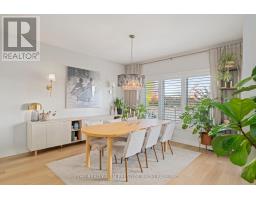 1451 RIVERBEND ROAD - 14