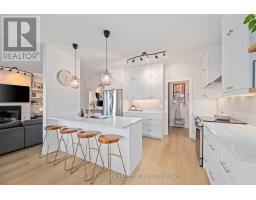 1451 RIVERBEND ROAD - 15