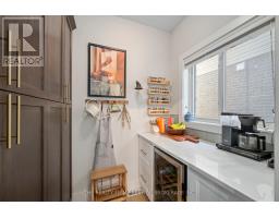 1451 RIVERBEND ROAD - 16