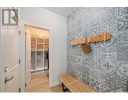 1451 RIVERBEND ROAD - 18