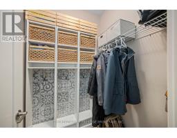 1451 RIVERBEND ROAD - 19