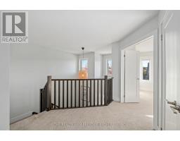 1451 RIVERBEND ROAD - 20