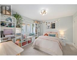 1451 RIVERBEND ROAD - 23