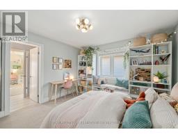 1451 RIVERBEND ROAD - 24