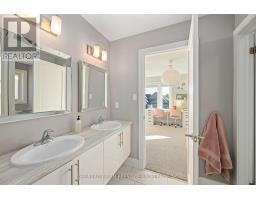 1451 RIVERBEND ROAD - 25