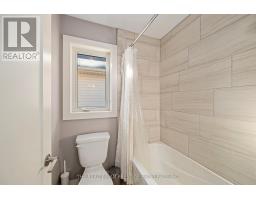 1451 RIVERBEND ROAD - 26