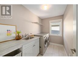 1451 RIVERBEND ROAD - 27