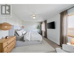 1451 RIVERBEND ROAD - 28