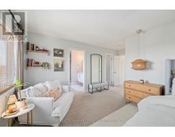 1451 RIVERBEND ROAD - 29