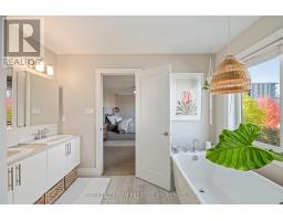 1451 RIVERBEND ROAD - 32