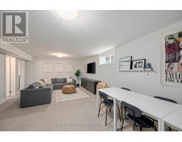 1451 RIVERBEND ROAD - 33