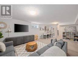 1451 RIVERBEND ROAD - 34